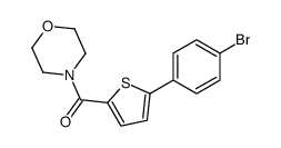 62404-33-5 structure