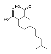 62701-93-3结构式