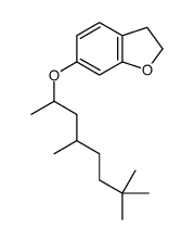 62753-42-8 structure