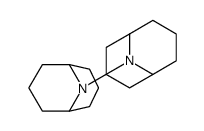 62796-83-2结构式