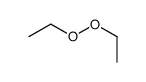 628-37-5 structure