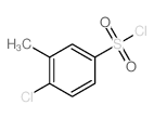 6291-02-7 structure