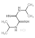 6291-24-3 structure