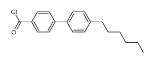 62918-47-2结构式