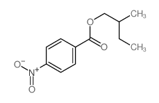 6294-45-7 structure