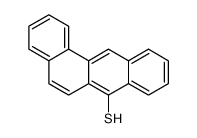 63018-57-5结构式