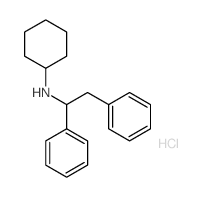 6323-33-7结构式