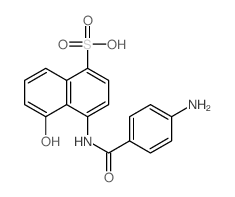 6332-07-6 structure