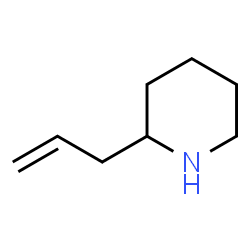 639078-58-3结构式