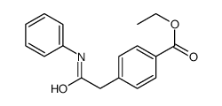 64047-33-2 structure