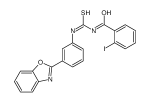 6407-57-4结构式