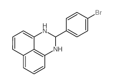 64369-13-7结构式