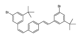 643753-90-6 structure