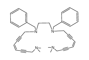 644962-35-6 structure