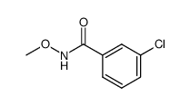 64648-18-6结构式