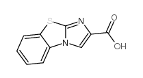 64951-09-3结构式