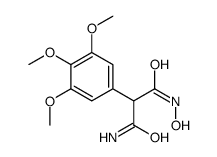 65051-19-6 structure