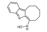 651740-41-9 structure