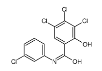 65222-40-4 structure