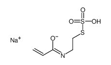 65289-49-8 structure