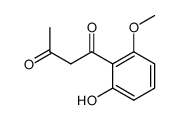 65547-63-9 structure