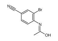 656834-86-5 structure