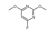 658-87-7结构式