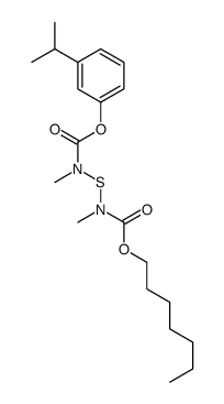 65907-49-5 structure