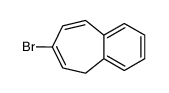 66031-67-2 structure