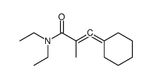 66617-44-5 structure