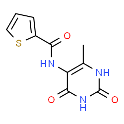 667906-84-5 structure