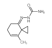 6684-59-9 structure