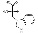 674286-79-4结构式