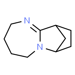 674303-50-5 structure