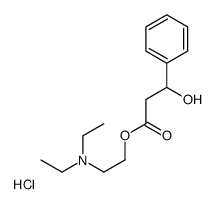 67466-03-9 structure