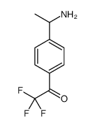 675855-73-9 structure