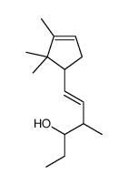 67801-25-6 structure