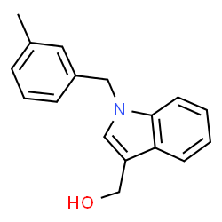 678147-16-5 structure