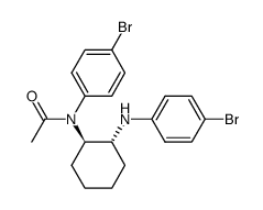 680624-18-4 structure