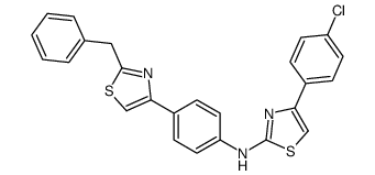 68173-80-8结构式