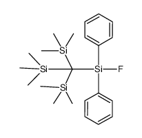 68260-14-0结构式