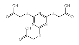 68322-95-2 structure