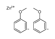 684215-27-8 structure