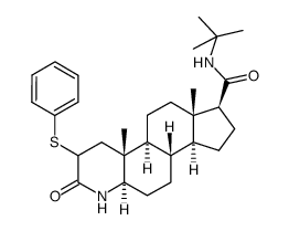 684215-49-4结构式