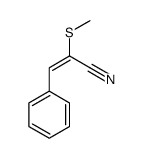 68716-82-5 structure