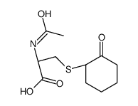 68876-63-1结构式