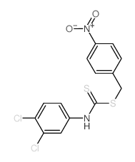 69243-61-4结构式