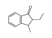 69379-34-6结构式