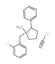 6939-82-8 structure