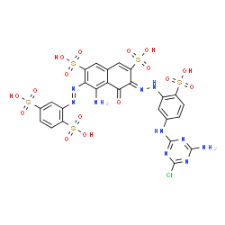 69571-16-0 structure